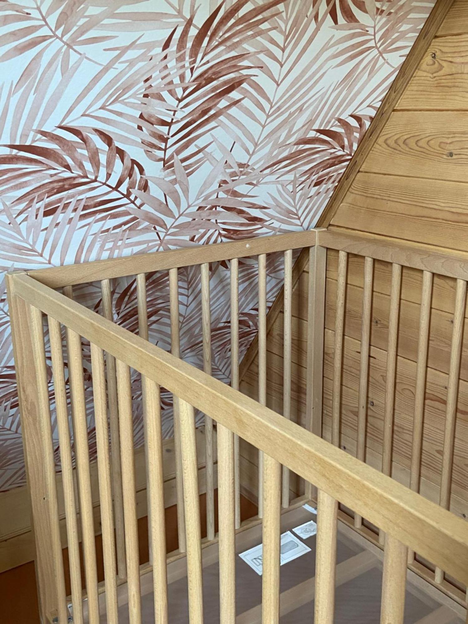 Eureka Vakantiehuisjes Schoorl Bagian luar foto